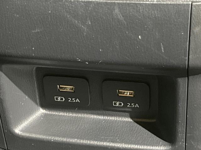 ＣＸ－８ ＸＤプロアクティブ　Ｓパッケージ　フリップダウンモニター　全周囲カメラ　ターボ　衝突被害軽減システム　ディーゼル　レーダークルーズ　禁煙車　電動リアゲート　レザーシート　前席シートエアコン　ドラレコ　コーナーセンサー　スマートキー（37枚目）