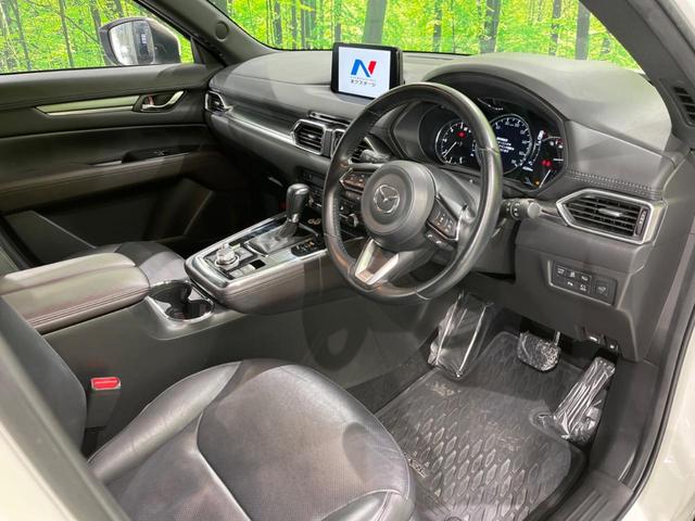 ＣＸ－８ ＸＤプロアクティブ　Ｓパッケージ　フリップダウンモニター　全周囲カメラ　ターボ　衝突被害軽減システム　ディーゼル　レーダークルーズ　禁煙車　電動リアゲート　レザーシート　前席シートエアコン　ドラレコ　コーナーセンサー　スマートキー（39枚目）