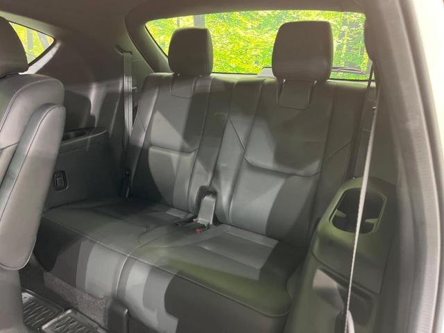 ＣＸ－８ ＸＤプロアクティブ　Ｓパッケージ　フリップダウンモニター　全周囲カメラ　ターボ　衝突被害軽減システム　ディーゼル　レーダークルーズ　禁煙車　電動リアゲート　レザーシート　前席シートエアコン　ドラレコ　コーナーセンサー　スマートキー（42枚目）