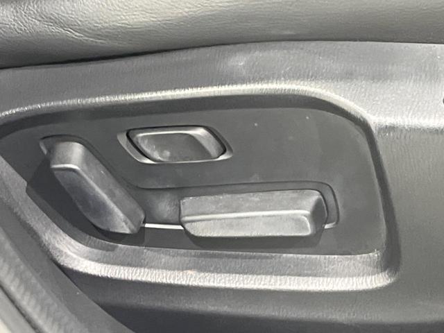 ＣＸ－８ ＸＤプロアクティブ　Ｓパッケージ　フリップダウンモニター　全周囲カメラ　ターボ　衝突被害軽減システム　ディーゼル　レーダークルーズ　禁煙車　電動リアゲート　レザーシート　前席シートエアコン　ドラレコ　コーナーセンサー　スマートキー（45枚目）