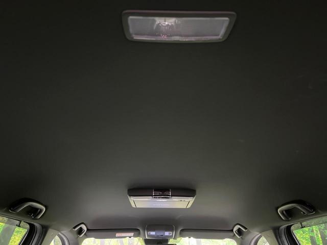 ＣＸ－８ ＸＤプロアクティブ　Ｓパッケージ　フリップダウンモニター　全周囲カメラ　ターボ　衝突被害軽減システム　ディーゼル　レーダークルーズ　禁煙車　電動リアゲート　レザーシート　前席シートエアコン　ドラレコ　コーナーセンサー　スマートキー（46枚目）