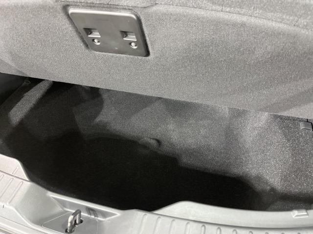 ＣＸ－８ ＸＤプロアクティブ　Ｓパッケージ　フリップダウンモニター　全周囲カメラ　ターボ　衝突被害軽減システム　ディーゼル　レーダークルーズ　禁煙車　電動リアゲート　レザーシート　前席シートエアコン　ドラレコ　コーナーセンサー　スマートキー（48枚目）