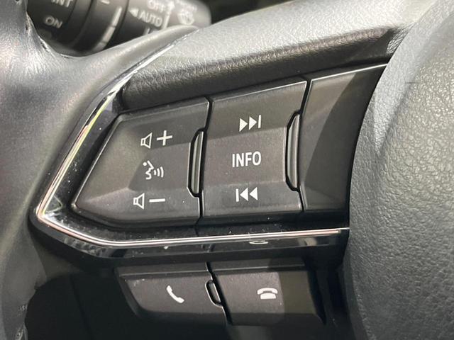 ＣＸ－８ ＸＤプロアクティブ　Ｓパッケージ　フリップダウンモニター　全周囲カメラ　ターボ　衝突被害軽減システム　ディーゼル　レーダークルーズ　禁煙車　電動リアゲート　レザーシート　前席シートエアコン　ドラレコ　コーナーセンサー　スマートキー（51枚目）