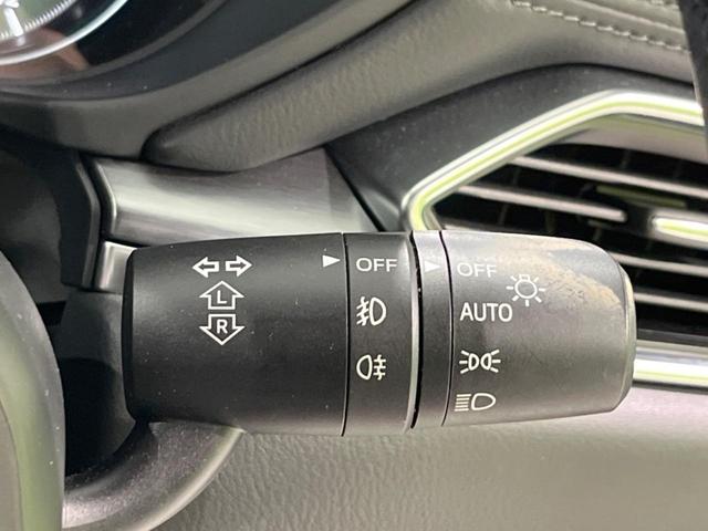 ＣＸ－８ ＸＤプロアクティブ　Ｓパッケージ　フリップダウンモニター　全周囲カメラ　ターボ　衝突被害軽減システム　ディーゼル　レーダークルーズ　禁煙車　電動リアゲート　レザーシート　前席シートエアコン　ドラレコ　コーナーセンサー　スマートキー（54枚目）