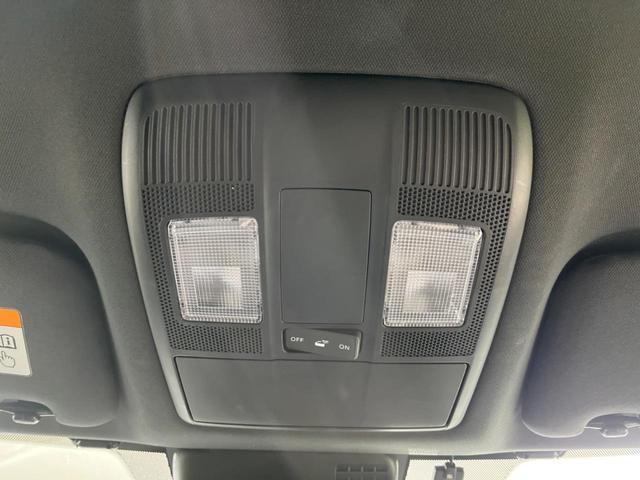 ＣＸ－８ ＸＤプロアクティブ　Ｓパッケージ　フリップダウンモニター　全周囲カメラ　ターボ　衝突被害軽減システム　ディーゼル　レーダークルーズ　禁煙車　電動リアゲート　レザーシート　前席シートエアコン　ドラレコ　コーナーセンサー　スマートキー（55枚目）