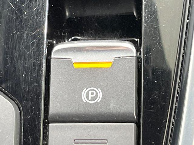 ＣＸ－８ ＸＤプロアクティブ　Ｓパッケージ　フリップダウンモニター　全周囲カメラ　ターボ　衝突被害軽減システム　ディーゼル　レーダークルーズ　禁煙車　電動リアゲート　レザーシート　前席シートエアコン　ドラレコ　コーナーセンサー　スマートキー（58枚目）