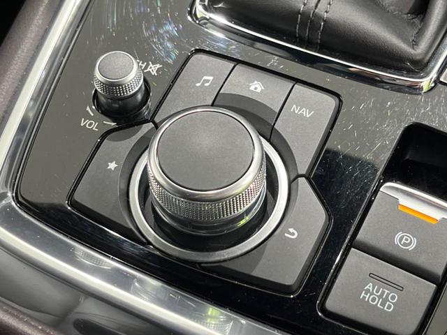 ＣＸ－８ ＸＤプロアクティブ　Ｓパッケージ　フリップダウンモニター　全周囲カメラ　ターボ　衝突被害軽減システム　ディーゼル　レーダークルーズ　禁煙車　電動リアゲート　レザーシート　前席シートエアコン　ドラレコ　コーナーセンサー　スマートキー（60枚目）