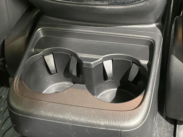 ＣＸ－８ ＸＤプロアクティブ　Ｓパッケージ　フリップダウンモニター　全周囲カメラ　ターボ　衝突被害軽減システム　ディーゼル　レーダークルーズ　禁煙車　電動リアゲート　レザーシート　前席シートエアコン　ドラレコ　コーナーセンサー　スマートキー（62枚目）