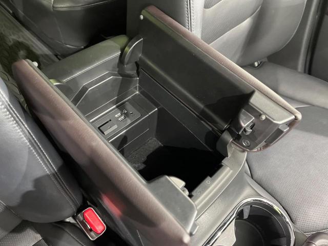 ＣＸ－８ ＸＤプロアクティブ　Ｓパッケージ　フリップダウンモニター　全周囲カメラ　ターボ　衝突被害軽減システム　ディーゼル　レーダークルーズ　禁煙車　電動リアゲート　レザーシート　前席シートエアコン　ドラレコ　コーナーセンサー　スマートキー（63枚目）