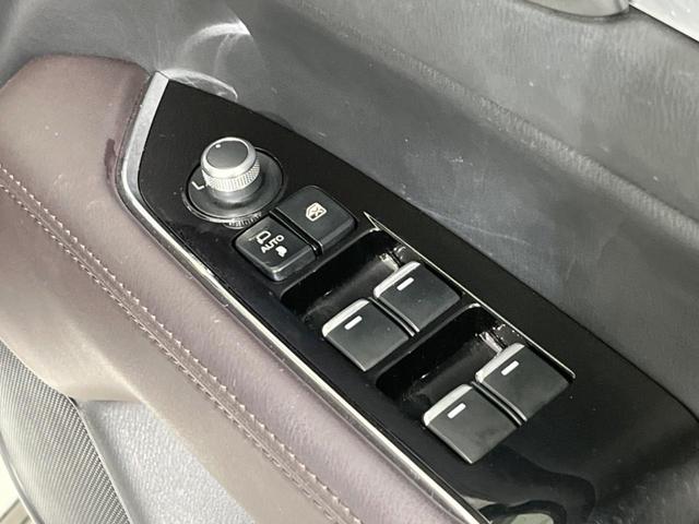 ＣＸ－８ ＸＤプロアクティブ　Ｓパッケージ　フリップダウンモニター　全周囲カメラ　ターボ　衝突被害軽減システム　ディーゼル　レーダークルーズ　禁煙車　電動リアゲート　レザーシート　前席シートエアコン　ドラレコ　コーナーセンサー　スマートキー（65枚目）