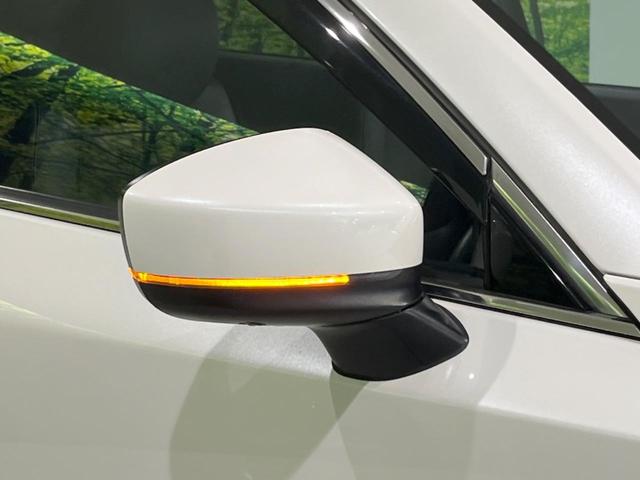 ＣＸ－８ ＸＤプロアクティブ　Ｓパッケージ　フリップダウンモニター　全周囲カメラ　ターボ　衝突被害軽減システム　ディーゼル　レーダークルーズ　禁煙車　電動リアゲート　レザーシート　前席シートエアコン　ドラレコ　コーナーセンサー　スマートキー（70枚目）