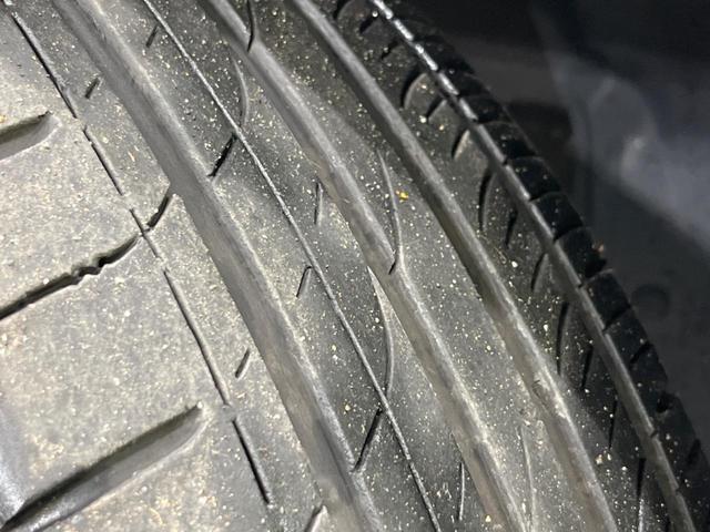 ＣＸ－８ ＸＤプロアクティブ　Ｓパッケージ　フリップダウンモニター　全周囲カメラ　ターボ　衝突被害軽減システム　ディーゼル　レーダークルーズ　禁煙車　電動リアゲート　レザーシート　前席シートエアコン　ドラレコ　コーナーセンサー　スマートキー（72枚目）