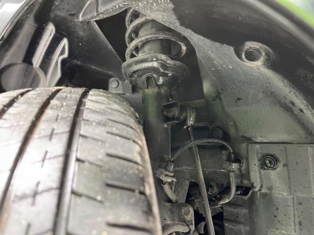 Ｎ－ＢＯＸ Ｇ・ターボＬパッケージ　ターボ　両側電動ドア　純正ＳＤナビ　フロント・バックカメラ　衝突被害軽減システム　禁煙車　ハーフレザーシート　スマートキー　ＨＩＤヘッド　ＥＴＣ　クルコン　純正１５インチアルミ　オートライト（19枚目）