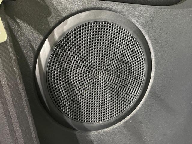 Ｎ－ＢＯＸ Ｇ・ターボＬパッケージ　ターボ　両側電動ドア　純正ＳＤナビ　フロント・バックカメラ　衝突被害軽減システム　禁煙車　ハーフレザーシート　スマートキー　ＨＩＤヘッド　ＥＴＣ　クルコン　純正１５インチアルミ　オートライト（29枚目）