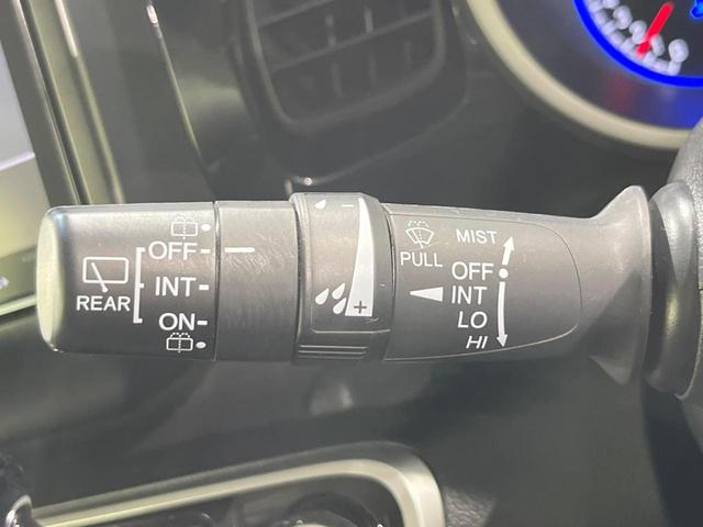 Ｎ－ＢＯＸ Ｇ・ターボＬパッケージ　ターボ　両側電動ドア　純正ＳＤナビ　フロント・バックカメラ　衝突被害軽減システム　禁煙車　ハーフレザーシート　スマートキー　ＨＩＤヘッド　ＥＴＣ　クルコン　純正１５インチアルミ　オートライト（34枚目）