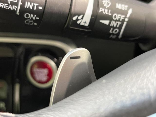 Ｎ－ＢＯＸ Ｇ・ターボＬパッケージ　ターボ　両側電動ドア　純正ＳＤナビ　フロント・バックカメラ　衝突被害軽減システム　禁煙車　ハーフレザーシート　スマートキー　ＨＩＤヘッド　ＥＴＣ　クルコン　純正１５インチアルミ　オートライト（36枚目）