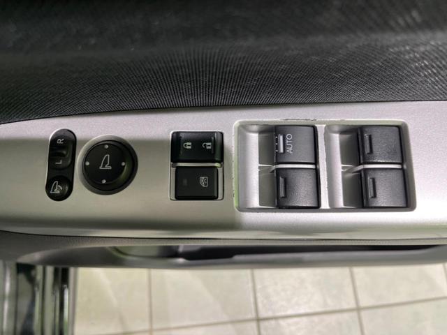 Ｎ－ＢＯＸ Ｇ・ターボＬパッケージ　ターボ　両側電動ドア　純正ＳＤナビ　フロント・バックカメラ　衝突被害軽減システム　禁煙車　ハーフレザーシート　スマートキー　ＨＩＤヘッド　ＥＴＣ　クルコン　純正１５インチアルミ　オートライト（38枚目）