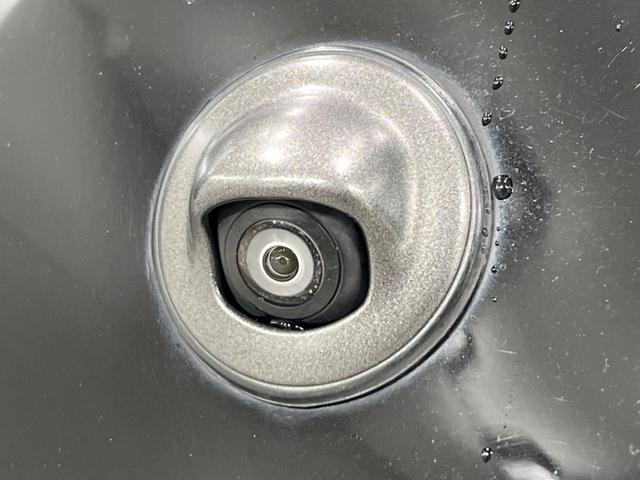 Ｎ－ＢＯＸ Ｇ・ターボＬパッケージ　ターボ　両側電動ドア　純正ＳＤナビ　フロント・バックカメラ　衝突被害軽減システム　禁煙車　ハーフレザーシート　スマートキー　ＨＩＤヘッド　ＥＴＣ　クルコン　純正１５インチアルミ　オートライト（41枚目）