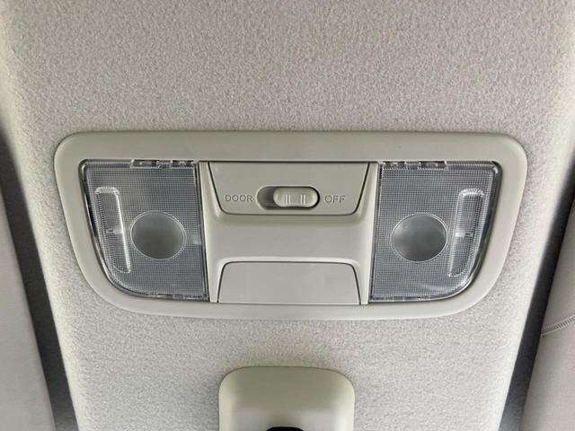 Ｎ－ＢＯＸ Ｇ・ターボＬパッケージ　ターボ　両側電動ドア　純正ＳＤナビ　フロント・バックカメラ　衝突被害軽減システム　禁煙車　ハーフレザーシート　スマートキー　ＨＩＤヘッド　ＥＴＣ　クルコン　純正１５インチアルミ　オートライト（53枚目）