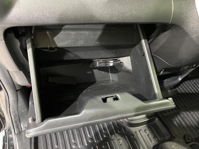 Ｎ－ＢＯＸ Ｇ・ターボＬパッケージ　ターボ　両側電動ドア　純正ＳＤナビ　フロント・バックカメラ　衝突被害軽減システム　禁煙車　ハーフレザーシート　スマートキー　ＨＩＤヘッド　ＥＴＣ　クルコン　純正１５インチアルミ　オートライト（56枚目）