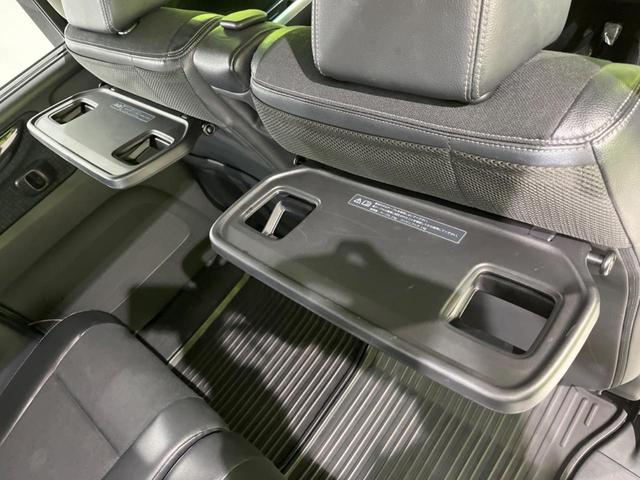 Ｎ－ＢＯＸ Ｇ・ターボＬパッケージ　ターボ　両側電動ドア　純正ＳＤナビ　フロント・バックカメラ　衝突被害軽減システム　禁煙車　ハーフレザーシート　スマートキー　ＨＩＤヘッド　ＥＴＣ　クルコン　純正１５インチアルミ　オートライト（57枚目）