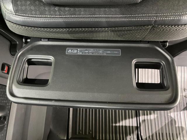 Ｎ－ＢＯＸ Ｇ・ターボＬパッケージ　ターボ　両側電動ドア　純正ＳＤナビ　フロント・バックカメラ　衝突被害軽減システム　禁煙車　ハーフレザーシート　スマートキー　ＨＩＤヘッド　ＥＴＣ　クルコン　純正１５インチアルミ　オートライト（58枚目）