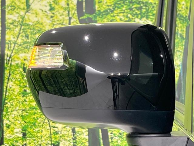 Ｎ－ＢＯＸ Ｇ・ターボＬパッケージ　ターボ　両側電動ドア　純正ＳＤナビ　フロント・バックカメラ　衝突被害軽減システム　禁煙車　ハーフレザーシート　スマートキー　ＨＩＤヘッド　ＥＴＣ　クルコン　純正１５インチアルミ　オートライト（62枚目）