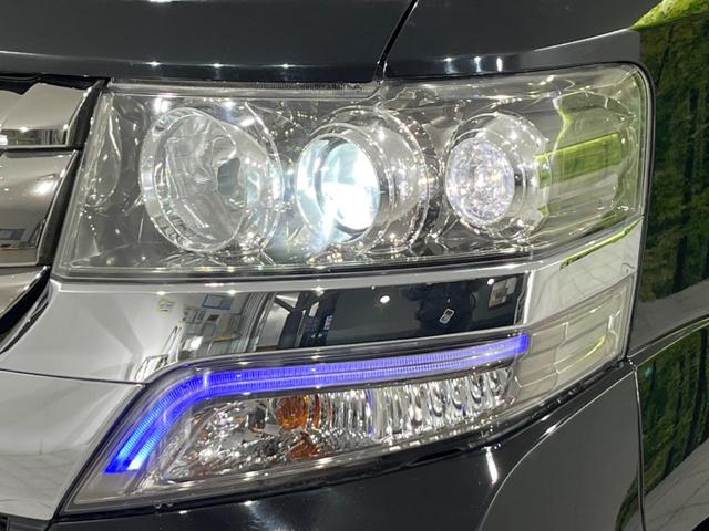 Ｎ－ＢＯＸ Ｇ・ターボＬパッケージ　ターボ　両側電動ドア　純正ＳＤナビ　フロント・バックカメラ　衝突被害軽減システム　禁煙車　ハーフレザーシート　スマートキー　ＨＩＤヘッド　ＥＴＣ　クルコン　純正１５インチアルミ　オートライト（67枚目）