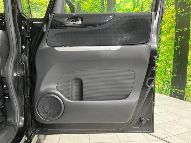 Ｎ－ＢＯＸ Ｇ・ターボＬパッケージ　ターボ　両側電動ドア　純正ＳＤナビ　フロント・バックカメラ　衝突被害軽減システム　禁煙車　ハーフレザーシート　スマートキー　ＨＩＤヘッド　ＥＴＣ　クルコン　純正１５インチアルミ　オートライト（68枚目）