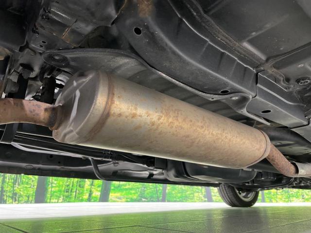 Ｎ－ＢＯＸ Ｇ・ターボＬパッケージ　ターボ　両側電動ドア　純正ＳＤナビ　フロント・バックカメラ　衝突被害軽減システム　禁煙車　ハーフレザーシート　スマートキー　ＨＩＤヘッド　ＥＴＣ　クルコン　純正１５インチアルミ　オートライト（69枚目）