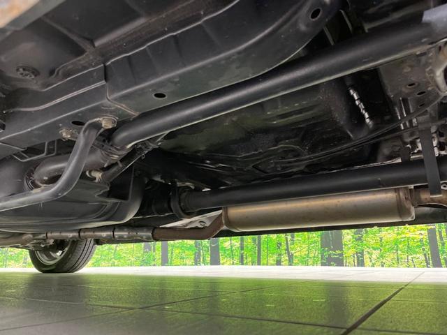 Ｎ－ＢＯＸ Ｇ・ターボＬパッケージ　ターボ　両側電動ドア　純正ＳＤナビ　フロント・バックカメラ　衝突被害軽減システム　禁煙車　ハーフレザーシート　スマートキー　ＨＩＤヘッド　ＥＴＣ　クルコン　純正１５インチアルミ　オートライト（70枚目）