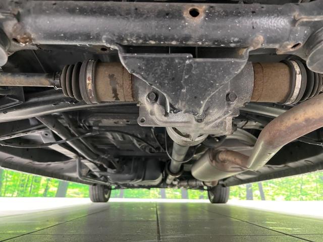 N-BOXカスタム G・ターボLパッケージ ターボ 両側電動ドア 純正SDナビ フロント・バックカメラ 衝突被害軽減システム 禁煙車 ハーフレザーシート スマートキー HIDヘッド ETC クルコン 純正15インチアルミ オートライト(18枚目)