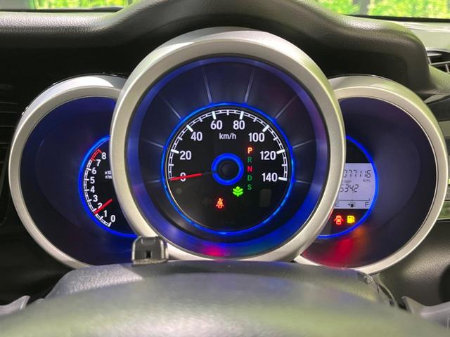 N-BOXカスタム G・ターボLパッケージ ターボ 両側電動ドア 純正SDナビ フロント・バックカメラ 衝突被害軽減システム 禁煙車 ハーフレザーシート スマートキー HIDヘッド ETC クルコン 純正15インチアルミ オートライト(28枚目)