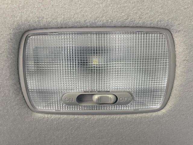 N-BOXカスタム G・ターボLパッケージ ターボ 両側電動ドア 純正SDナビ フロント・バックカメラ 衝突被害軽減システム 禁煙車 ハーフレザーシート スマートキー HIDヘッド ETC クルコン 純正15インチアルミ オートライト(39枚目)