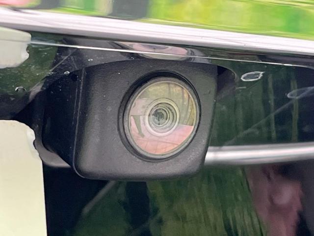 N-BOXカスタム G・ターボLパッケージ ターボ 両側電動ドア 純正SDナビ フロント・バックカメラ 衝突被害軽減システム 禁煙車 ハーフレザーシート スマートキー HIDヘッド ETC クルコン 純正15インチアルミ オートライト(42枚目)