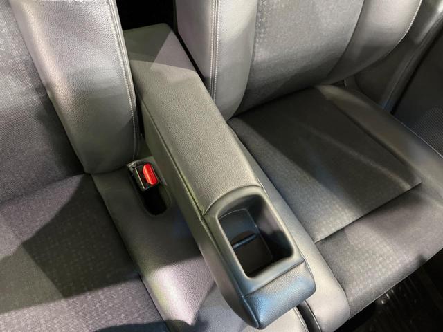 N-BOXカスタム G・ターボLパッケージ ターボ 両側電動ドア 純正SDナビ フロント・バックカメラ 衝突被害軽減システム 禁煙車 ハーフレザーシート スマートキー HIDヘッド ETC クルコン 純正15インチアルミ オートライト(55枚目)