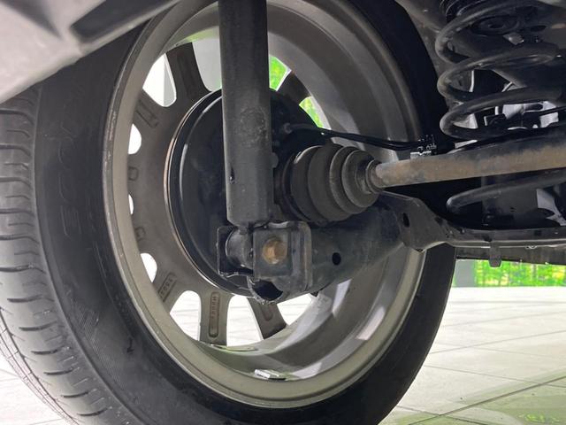 N-BOXカスタム G・ターボLパッケージ ターボ 両側電動ドア 純正SDナビ フロント・バックカメラ 衝突被害軽減システム 禁煙車 ハーフレザーシート スマートキー HIDヘッド ETC クルコン 純正15インチアルミ オートライト(71枚目)