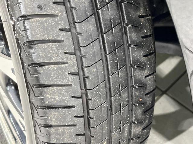 N-BOXカスタム G・ターボLパッケージ ターボ 両側電動ドア 純正SDナビ フロント・バックカメラ 衝突被害軽減システム 禁煙車 ハーフレザーシート スマートキー HIDヘッド ETC クルコン 純正15インチアルミ オートライト(73枚目)