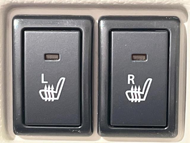 スペーシア ハイブリッドＸ　両側電動スライドドア　パナソニック製ＳＤナビ　バックカメラ　セーフティサポート　禁煙車　ドラレコ　コーナーセンサー　スマートキー　純正１４インチＡＷ　オートライト　オートエアコン　Ｂｌｕｅｔｏｏｔｈ（7枚目）