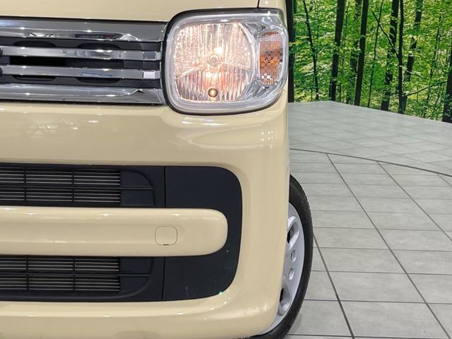 スペーシア ハイブリッドＸ　両側電動スライドドア　パナソニック製ＳＤナビ　バックカメラ　セーフティサポート　禁煙車　ドラレコ　コーナーセンサー　スマートキー　純正１４インチＡＷ　オートライト　オートエアコン　Ｂｌｕｅｔｏｏｔｈ（13枚目）