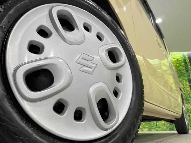 スペーシア ハイブリッドＸ　両側電動スライドドア　パナソニック製ＳＤナビ　バックカメラ　セーフティサポート　禁煙車　ドラレコ　コーナーセンサー　スマートキー　純正１４インチＡＷ　オートライト　オートエアコン　Ｂｌｕｅｔｏｏｔｈ（14枚目）