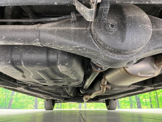 スペーシア ハイブリッドＸ　両側電動スライドドア　パナソニック製ＳＤナビ　バックカメラ　セーフティサポート　禁煙車　ドラレコ　コーナーセンサー　スマートキー　純正１４インチＡＷ　オートライト　オートエアコン　Ｂｌｕｅｔｏｏｔｈ（20枚目）