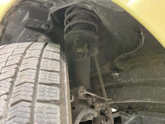 スペーシア ハイブリッドＸ　両側電動スライドドア　パナソニック製ＳＤナビ　バックカメラ　セーフティサポート　禁煙車　ドラレコ　コーナーセンサー　スマートキー　純正１４インチＡＷ　オートライト　オートエアコン　Ｂｌｕｅｔｏｏｔｈ（22枚目）