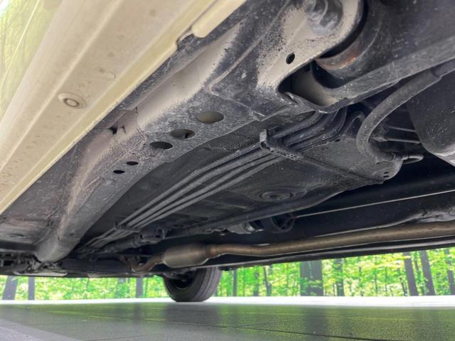 スペーシア ハイブリッドＸ　両側電動スライドドア　パナソニック製ＳＤナビ　バックカメラ　セーフティサポート　禁煙車　ドラレコ　コーナーセンサー　スマートキー　純正１４インチＡＷ　オートライト　オートエアコン　Ｂｌｕｅｔｏｏｔｈ（24枚目）