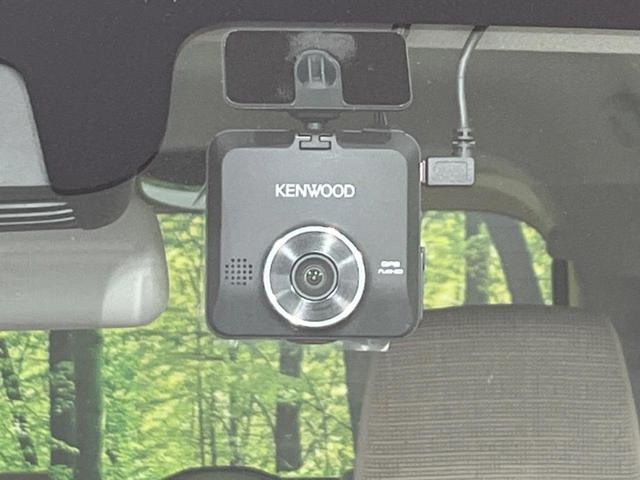 スペーシア ハイブリッドＸ　両側電動スライドドア　パナソニック製ＳＤナビ　バックカメラ　セーフティサポート　禁煙車　ドラレコ　コーナーセンサー　スマートキー　純正１４インチＡＷ　オートライト　オートエアコン　Ｂｌｕｅｔｏｏｔｈ（27枚目）