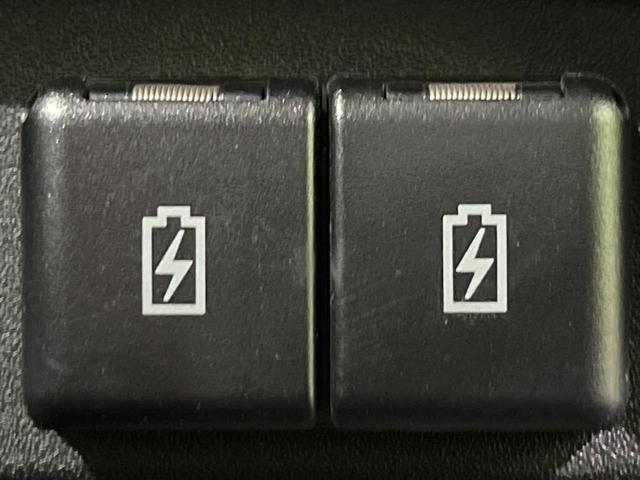 スペーシア ハイブリッドＸ　両側電動スライドドア　パナソニック製ＳＤナビ　バックカメラ　セーフティサポート　禁煙車　ドラレコ　コーナーセンサー　スマートキー　純正１４インチＡＷ　オートライト　オートエアコン　Ｂｌｕｅｔｏｏｔｈ（29枚目）