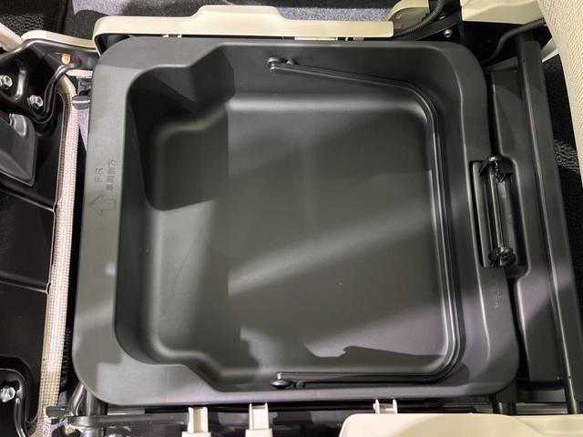 スペーシア ハイブリッドＸ　両側電動スライドドア　パナソニック製ＳＤナビ　バックカメラ　セーフティサポート　禁煙車　ドラレコ　コーナーセンサー　スマートキー　純正１４インチＡＷ　オートライト　オートエアコン　Ｂｌｕｅｔｏｏｔｈ（42枚目）