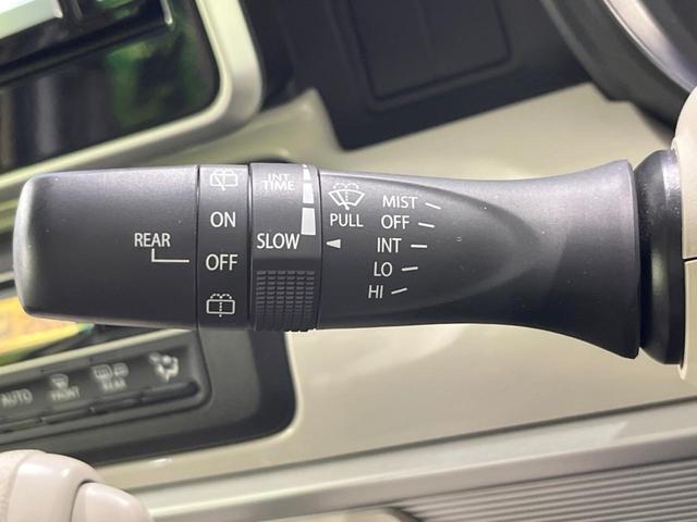 スペーシア ハイブリッドＸ　両側電動スライドドア　パナソニック製ＳＤナビ　バックカメラ　セーフティサポート　禁煙車　ドラレコ　コーナーセンサー　スマートキー　純正１４インチＡＷ　オートライト　オートエアコン　Ｂｌｕｅｔｏｏｔｈ（46枚目）