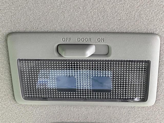 スペーシア ハイブリッドＸ　両側電動スライドドア　パナソニック製ＳＤナビ　バックカメラ　セーフティサポート　禁煙車　ドラレコ　コーナーセンサー　スマートキー　純正１４インチＡＷ　オートライト　オートエアコン　Ｂｌｕｅｔｏｏｔｈ（48枚目）