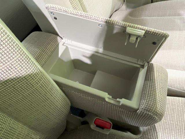 スペーシア ハイブリッドＸ　両側電動スライドドア　パナソニック製ＳＤナビ　バックカメラ　セーフティサポート　禁煙車　ドラレコ　コーナーセンサー　スマートキー　純正１４インチＡＷ　オートライト　オートエアコン　Ｂｌｕｅｔｏｏｔｈ（50枚目）